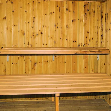 Tatil Evi 4 Star In Gorlev